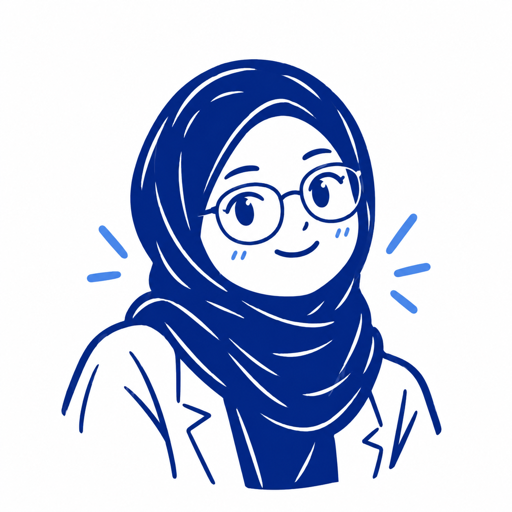Feby Lailani avatar